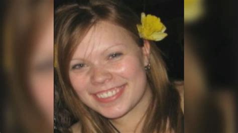 madison scott vanderhoof|After discovery of B.C. woman’s body, Madison Scott’s family。